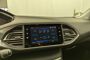 PEUGEOT 308 SW ACTIVE PACK 1.5 BLUEHDI S&S 130 EAT8
