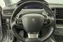 PEUGEOT 308 SW ACTIVE PACK 1.5 BLUEHDI S&S 130 EAT8