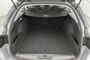 PEUGEOT 308 SW ACTIVE PACK 1.5 BLUEHDI S&S 130 EAT8