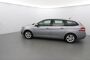PEUGEOT 308 SW ACTIVE PACK 1.5 BLUEHDI S&S 130 EAT8