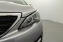 PEUGEOT 308 SW ACTIVE PACK 1.5 BLUEHDI S&S 130 EAT8