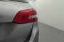PEUGEOT 308 SW ACTIVE PACK 1.5 BLUEHDI S&S 130 EAT8