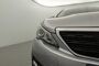 PEUGEOT 308 SW ACTIVE PACK 1.5 BLUEHDI S&S 130 EAT8