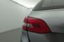 PEUGEOT 308 SW ACTIVE PACK 1.5 BLUEHDI S&S 130 EAT8