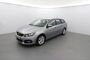 PEUGEOT 308 SW ACTIVE PACK 1.5 BLUEHDI S&S 130 EAT8