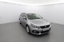 PEUGEOT 308 SW ACTIVE PACK 1.5 BLUEHDI S&S 130 EAT8