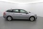 PEUGEOT 308 SW ACTIVE PACK 1.5 BLUEHDI S&S 130 EAT8