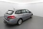 PEUGEOT 308 SW ACTIVE PACK 1.5 BLUEHDI S&S 130 EAT8