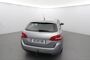 PEUGEOT 308 SW ACTIVE PACK 1.5 BLUEHDI S&S 130 EAT8