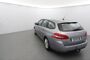 PEUGEOT 308 SW ACTIVE PACK 1.5 BLUEHDI S&S 130 EAT8