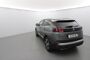 PEUGEOT 3008 GTLINE 1.5 BLUEHDI S&S 130 EAT8