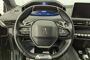 PEUGEOT 3008 GTLINE 1.5 BLUEHDI S&S 130 EAT8