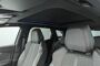PEUGEOT 3008 GTLINE 1.5 BLUEHDI S&S 130 EAT8