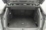 PEUGEOT 3008 GTLINE 1.5 BLUEHDI S&S 130 EAT8