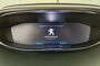 PEUGEOT 3008 GTLINE 1.5 BLUEHDI S&S 130 EAT8