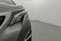 PEUGEOT 3008 GTLINE 1.5 BLUEHDI S&S 130 EAT8