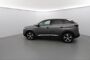 PEUGEOT 3008 GTLINE 1.5 BLUEHDI S&S 130 EAT8