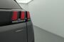 PEUGEOT 3008 GTLINE 1.5 BLUEHDI S&S 130 EAT8