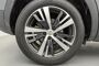 PEUGEOT 3008 GTLINE 1.5 BLUEHDI S&S 130 EAT8