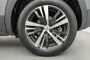 PEUGEOT 3008 GTLINE 1.5 BLUEHDI S&S 130 EAT8