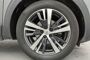 PEUGEOT 3008 GTLINE 1.5 BLUEHDI S&S 130 EAT8