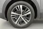 PEUGEOT 3008 GTLINE 1.5 BLUEHDI S&S 130 EAT8