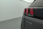 PEUGEOT 3008 GTLINE 1.5 BLUEHDI S&S 130 EAT8