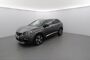 PEUGEOT 3008 GTLINE 1.5 BLUEHDI S&S 130 EAT8