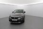 PEUGEOT 3008 GTLINE 1.5 BLUEHDI S&S 130 EAT8