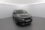 PEUGEOT 3008 GTLINE 1.5 BLUEHDI S&S 130 EAT8