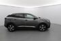 PEUGEOT 3008 GTLINE 1.5 BLUEHDI S&S 130 EAT8
