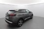 PEUGEOT 3008 GTLINE 1.5 BLUEHDI S&S 130 EAT8