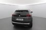 PEUGEOT 3008 GTLINE 1.5 BLUEHDI S&S 130 EAT8