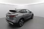 NISSAN QASHQAI N-CONNECTA 1.3 MILD HYBRID 158 BV XTRONIC
