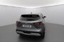 NISSAN QASHQAI N-CONNECTA 1.3 MILD HYBRID 158 BV XTRONIC