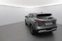 NISSAN QASHQAI N-CONNECTA 1.3 MILD HYBRID 158 BV XTRONIC