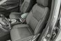 NISSAN QASHQAI N-CONNECTA 1.3 MILD HYBRID 158 BV XTRONIC