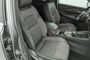 NISSAN QASHQAI N-CONNECTA 1.3 MILD HYBRID 158 BV XTRONIC