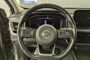 NISSAN QASHQAI N-CONNECTA 1.3 MILD HYBRID 158 BV XTRONIC