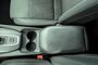 NISSAN QASHQAI N-CONNECTA 1.3 MILD HYBRID 158 BV XTRONIC