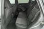 NISSAN QASHQAI N-CONNECTA 1.3 MILD HYBRID 158 BV XTRONIC