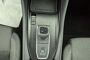 NISSAN QASHQAI N-CONNECTA 1.3 MILD HYBRID 158 BV XTRONIC