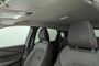 NISSAN QASHQAI N-CONNECTA 1.3 MILD HYBRID 158 BV XTRONIC