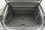 NISSAN QASHQAI N-CONNECTA 1.3 MILD HYBRID 158 BV XTRONIC