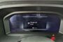 NISSAN QASHQAI N-CONNECTA 1.3 MILD HYBRID 158 BV XTRONIC