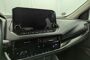 NISSAN QASHQAI N-CONNECTA 1.3 MILD HYBRID 158 BV XTRONIC