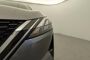 NISSAN QASHQAI N-CONNECTA 1.3 MILD HYBRID 158 BV XTRONIC