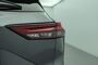 NISSAN QASHQAI N-CONNECTA 1.3 MILD HYBRID 158 BV XTRONIC