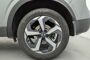 NISSAN QASHQAI N-CONNECTA 1.3 MILD HYBRID 158 BV XTRONIC