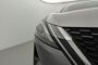NISSAN QASHQAI N-CONNECTA 1.3 MILD HYBRID 158 BV XTRONIC